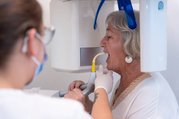 Best Emergency Root Canal Treatment in Greenville, MS