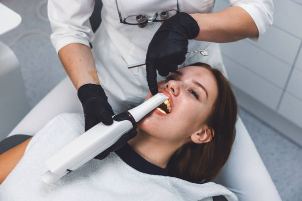 Best Emergency Denture Repair in Greenville, MS
